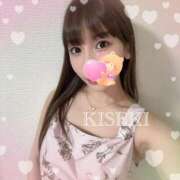 ヒメ日記 2025/07/12 18:58 投稿 KISEKI GRAND STAGE