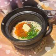 ヒメ日記 2025/07/18 22:54 投稿 KISEKI GRAND STAGE