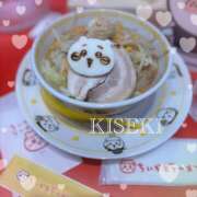 ヒメ日記 2025/07/31 17:04 投稿 KISEKI GRAND STAGE