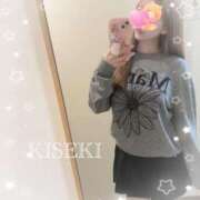 ヒメ日記 2025/08/08 20:14 投稿 KISEKI GRAND STAGE