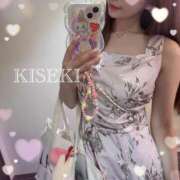 ヒメ日記 2025/08/10 15:41 投稿 KISEKI GRAND STAGE