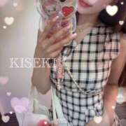 ヒメ日記 2025/08/11 18:34 投稿 KISEKI GRAND STAGE