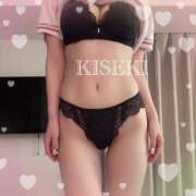 ヒメ日記 2025/08/12 15:22 投稿 KISEKI GRAND STAGE