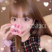 ヒメ日記 2025/08/13 15:15 投稿 KISEKI GRAND STAGE