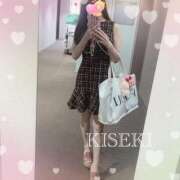 ヒメ日記 2025/08/18 20:44 投稿 KISEKI GRAND STAGE