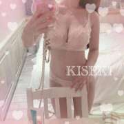 ヒメ日記 2025/08/28 20:54 投稿 KISEKI GRAND STAGE