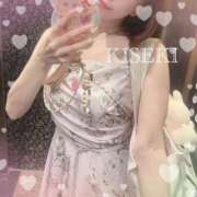 ヒメ日記 2025/08/29 18:15 投稿 KISEKI GRAND STAGE