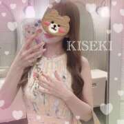 ヒメ日記 2025/09/01 21:14 投稿 KISEKI GRAND STAGE