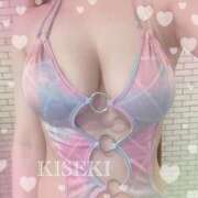 ヒメ日記 2025/09/02 15:30 投稿 KISEKI GRAND STAGE