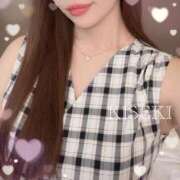 ヒメ日記 2025/09/14 15:05 投稿 KISEKI GRAND STAGE