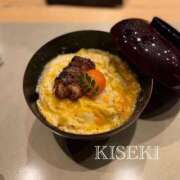 ヒメ日記 2025/09/17 15:44 投稿 KISEKI GRAND STAGE