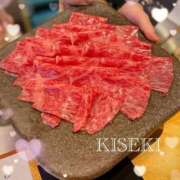 ヒメ日記 2025/09/22 23:04 投稿 KISEKI GRAND STAGE