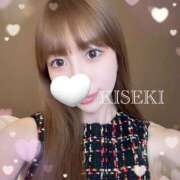 ヒメ日記 2025/09/24 15:31 投稿 KISEKI GRAND STAGE