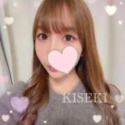 ヒメ日記 2025/10/08 18:51 投稿 KISEKI GRAND STAGE