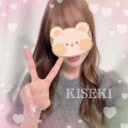 ヒメ日記 2025/10/10 21:24 投稿 KISEKI GRAND STAGE