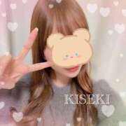 ヒメ日記 2025/10/13 13:15 投稿 KISEKI GRAND STAGE