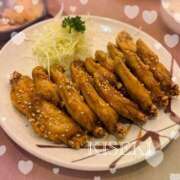 ヒメ日記 2025/10/14 16:35 投稿 KISEKI GRAND STAGE