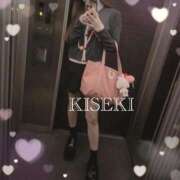 ヒメ日記 2025/10/16 17:04 投稿 KISEKI GRAND STAGE