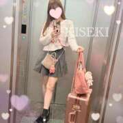 ヒメ日記 2025/10/21 19:34 投稿 KISEKI GRAND STAGE