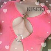 ヒメ日記 2025/10/22 19:54 投稿 KISEKI GRAND STAGE