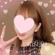 ヒメ日記 2025/10/23 15:24 投稿 KISEKI GRAND STAGE