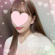 ヒメ日記 2025/10/30 17:44 投稿 KISEKI GRAND STAGE