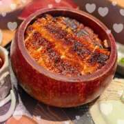 ヒメ日記 2025/11/04 21:26 投稿 KISEKI GRAND STAGE