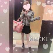 ヒメ日記 2025/11/05 15:04 投稿 KISEKI GRAND STAGE