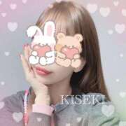 ヒメ日記 2025/11/05 19:44 投稿 KISEKI GRAND STAGE