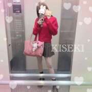 ヒメ日記 2025/11/07 16:16 投稿 KISEKI GRAND STAGE