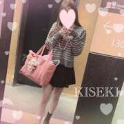 ヒメ日記 2025/11/18 15:34 投稿 KISEKI GRAND STAGE