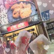 ヒメ日記 2025/11/20 16:15 投稿 KISEKI GRAND STAGE