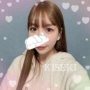 ヒメ日記 2025/11/20 16:54 投稿 KISEKI GRAND STAGE