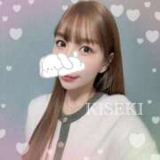 ヒメ日記 2025/11/21 15:34 投稿 KISEKI GRAND STAGE