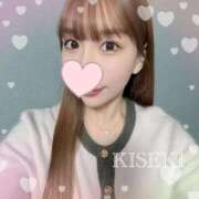 ヒメ日記 2025/11/27 13:04 投稿 KISEKI GRAND STAGE