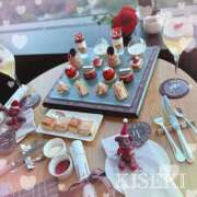 KISEKI しゅ!します😍 GRAND STAGE