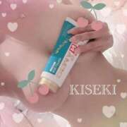 KISEKI しゅ GRAND STAGE