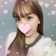 ヒメ日記 2025/12/16 21:21 投稿 KISEKI GRAND STAGE