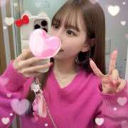 ヒメ日記 2025/12/17 14:49 投稿 KISEKI GRAND STAGE