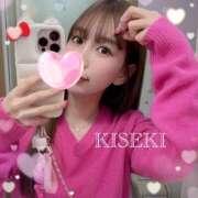 ヒメ日記 2025/12/20 15:34 投稿 KISEKI GRAND STAGE