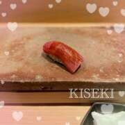 ヒメ日記 2025/12/21 16:54 投稿 KISEKI GRAND STAGE