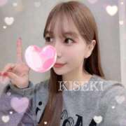 ヒメ日記 2025/12/22 14:14 投稿 KISEKI GRAND STAGE