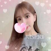 ヒメ日記 2025/12/22 21:20 投稿 KISEKI GRAND STAGE