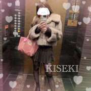 ヒメ日記 2025/12/28 14:54 投稿 KISEKI GRAND STAGE