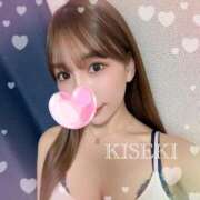 ヒメ日記 2026/01/06 19:24 投稿 KISEKI GRAND STAGE