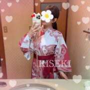 ヒメ日記 2026/03/10 21:07 投稿 KISEKI GRAND STAGE