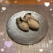 ヒメ日記 2026/03/20 14:27 投稿 KISEKI GRAND STAGE