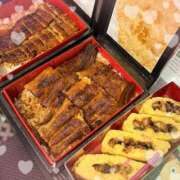 ヒメ日記 2026/03/23 18:29 投稿 KISEKI GRAND STAGE