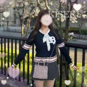 ヒメ日記 2026/04/09 16:47 投稿 KISEKI GRAND STAGE