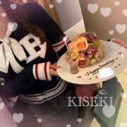 ヒメ日記 2026/04/14 20:58 投稿 KISEKI GRAND STAGE